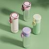 Fuguang 316L Stainless Steel Insulated Water Bottle
