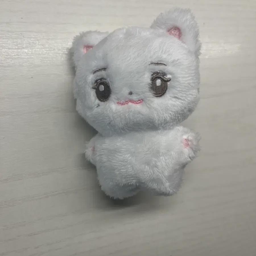 IVE Ray Doll Leon Is On Sell