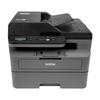 Brother DCP-L2600 Series Black & White Laser All-in-One Printer