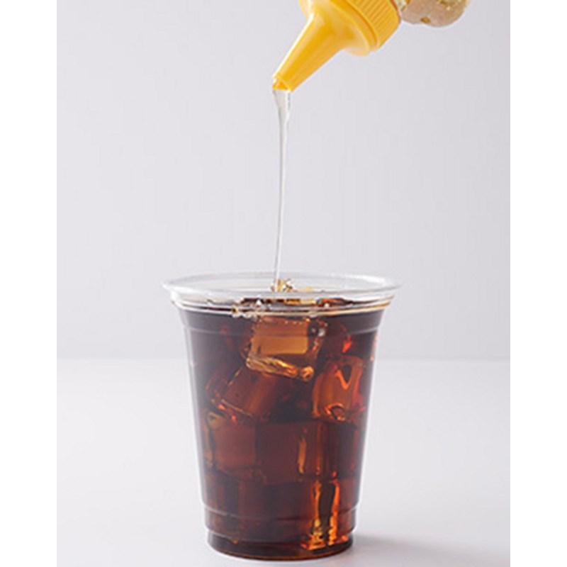 Friends Farmer Jeju wildflower honey, 1kg, 1 piece