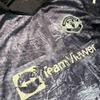 [USED] 7SM1 Manchester United game shirt, used sportswear