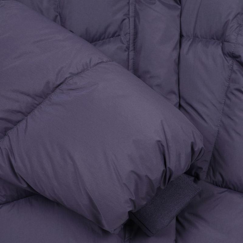 KOLON SPORT Women S Puffer Down 2 typeS V3jdx24612