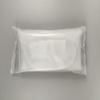 Rongye Disposable Medical Catheter Drainage Device Kit