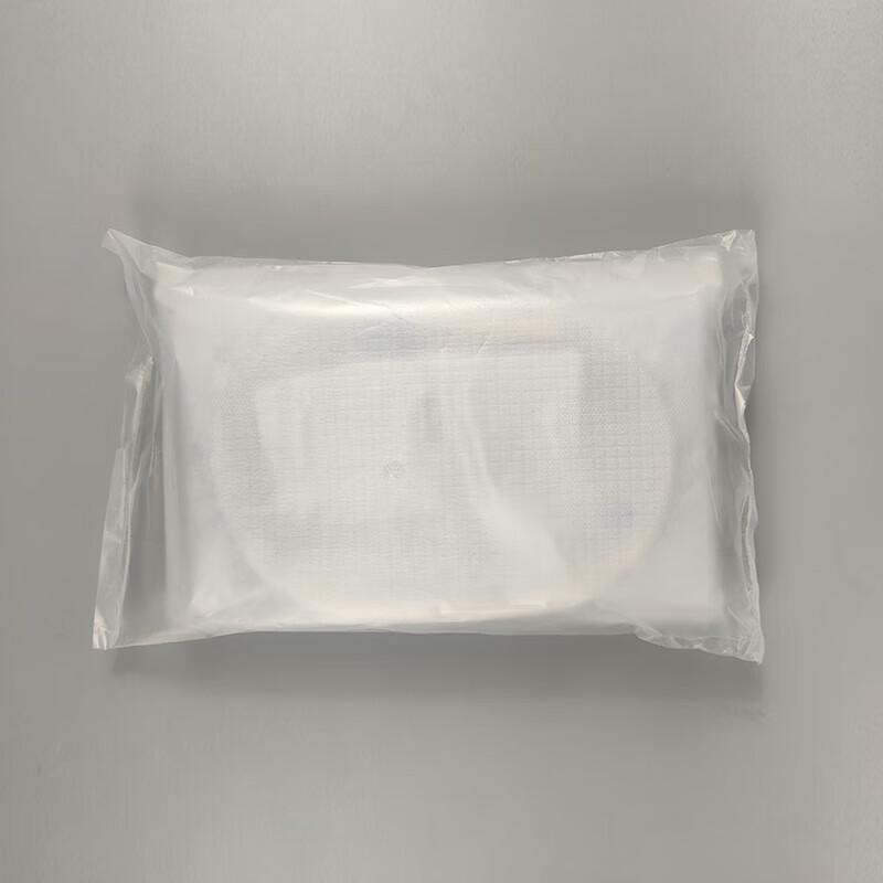 Rongye Disposable Medical Catheter Drainage Device Kit