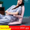 Masa ve Koltuk Örtüleri – Sandalye Örtüleri