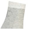 Calvin Klein Unisex Adult Cotton Blend Socks