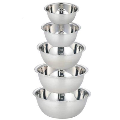 Servies – Borden en schotels