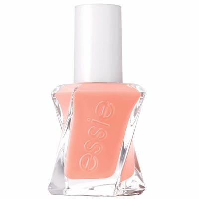 Couture Gel Nail Polish - 30 Sew Me Cream - 