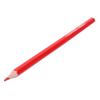 M&G Wooden Colored Pencils