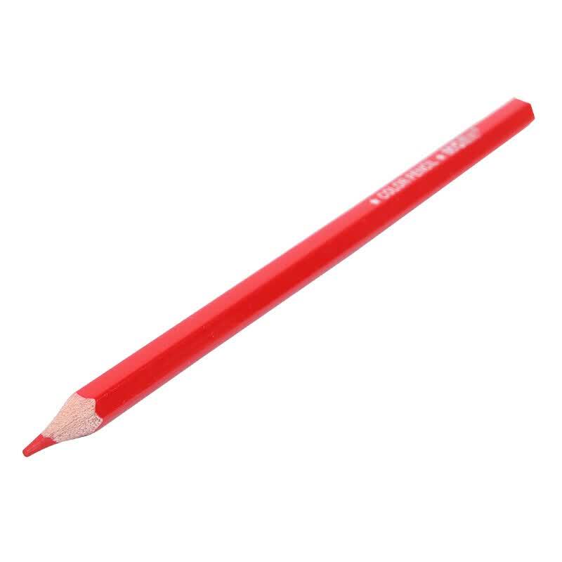 M&G Wooden Colored Pencils