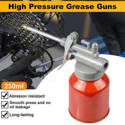 כלי מטבח – קעריות רוטב