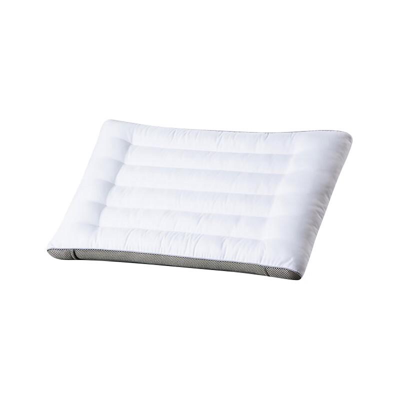 Mercury Home Textiles DH Bellif Lavender Pillow