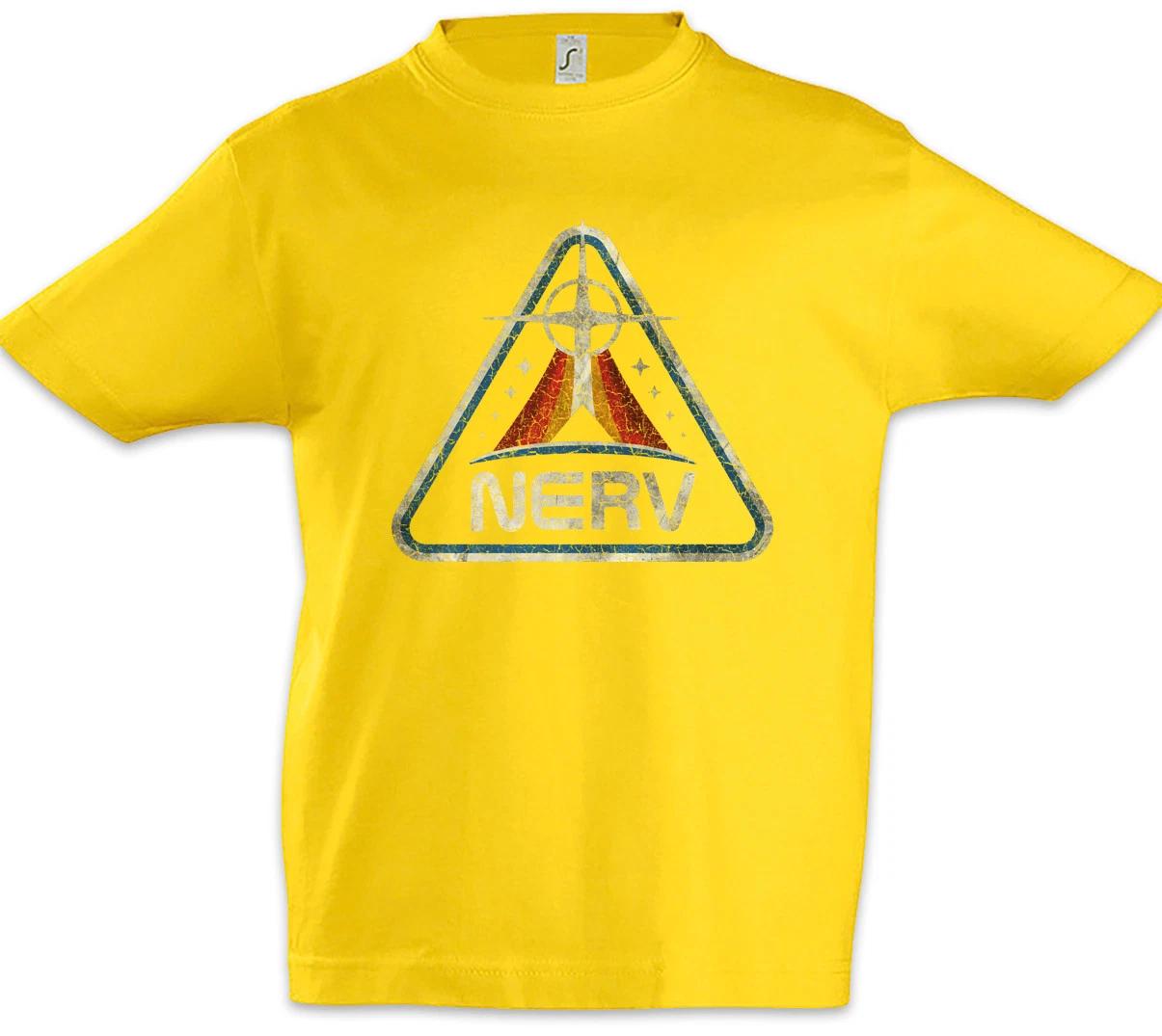Non Super Peter Kids Boys kids boys T-Shirt Deadpool Mario Fun Gamer Gaming Geek Nerd 150
