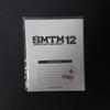 Show Me The Money 12 Application Set sealed