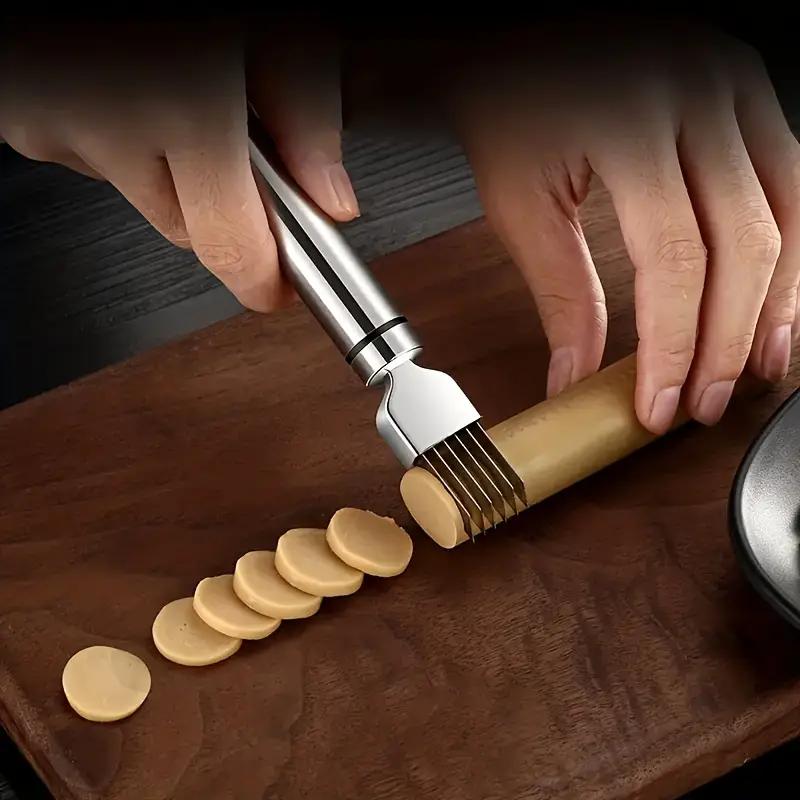 Multifunctional Stainless Steel Fruit Vegetable Onion Cutter Shred Silk The Knife Slicer Peeler Chopper Shredder