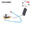 16117212633 16117212632 Fuel Tank Level Sensor Suitable for BMW X5 E70 E71 F15 Left or Right Float