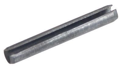 Cedrus Wheel Axle Pin Sweeper Cedzm05Pro-E 480967