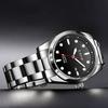 LIGE New Luxury Mens Watch Casual Fashion Quartz Wristwatches Sports 50M Waterproof Luminous Calendar Watches Men Gifts Reloj