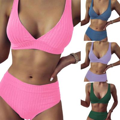 Costumi da bagno – Bikini - set