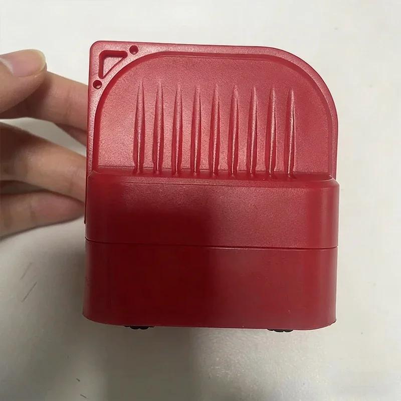 Wrapping Paper Cutter with Wheels | Straight Line Gift Wrap Cutter for Birthday and Christmas, Fits Various Rolls and Papers