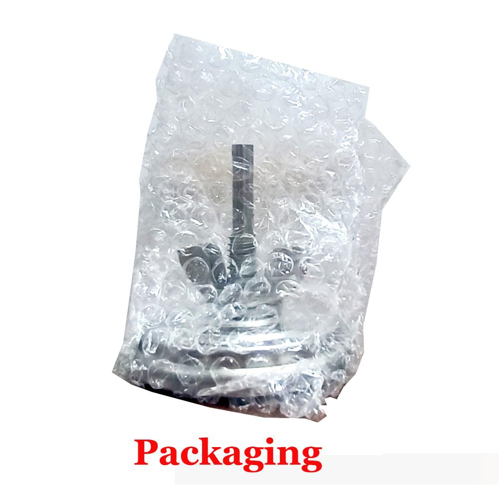 52mm Oven Thermometer Barbecue Smoker Grill Temperature Gauge Meter BBQ Meat Thermometer Cooking 50-400/50-500 Degrees Celsius