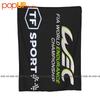 Tf Sport Wec Fia Season 8 Ultra-Soft Blanket Quilt Winter Sofa Cover Bed Covers