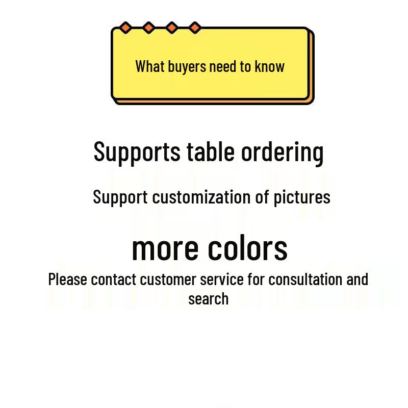 LEGO-Compatible 2X4 Low Version Baseplate for Educational Building Blocks