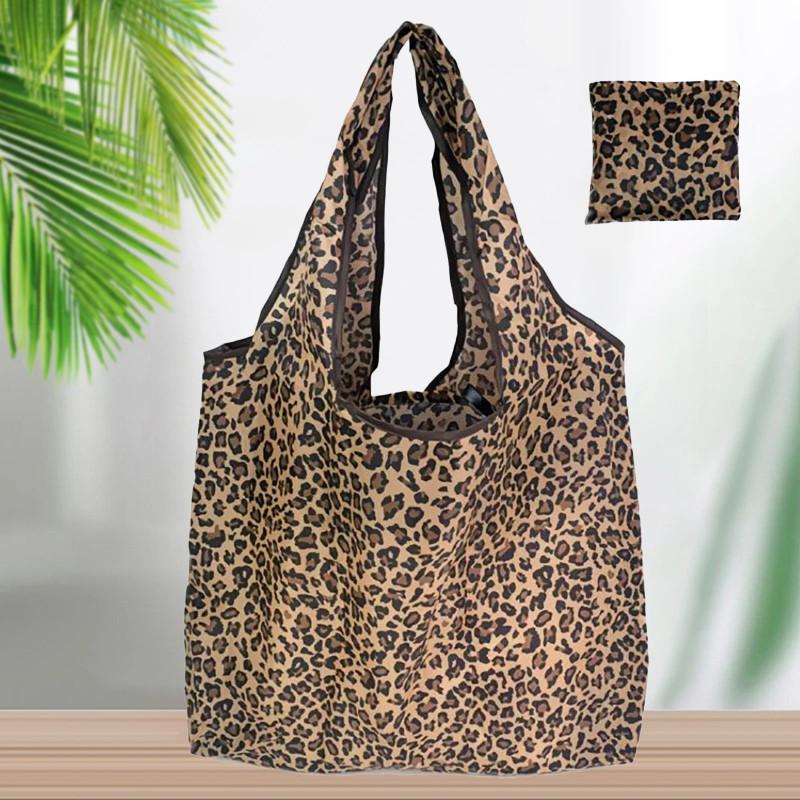 Bolsa de almacenamiento grande verde para uso doméstico, adecuada para mudanzas, almacenar equipaje de gran tamaño, ropa y compras