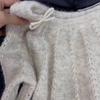 Pullover Apricot Pullover Knitted Sweater Female Slim and Thin Temperament Versatile and Trendy