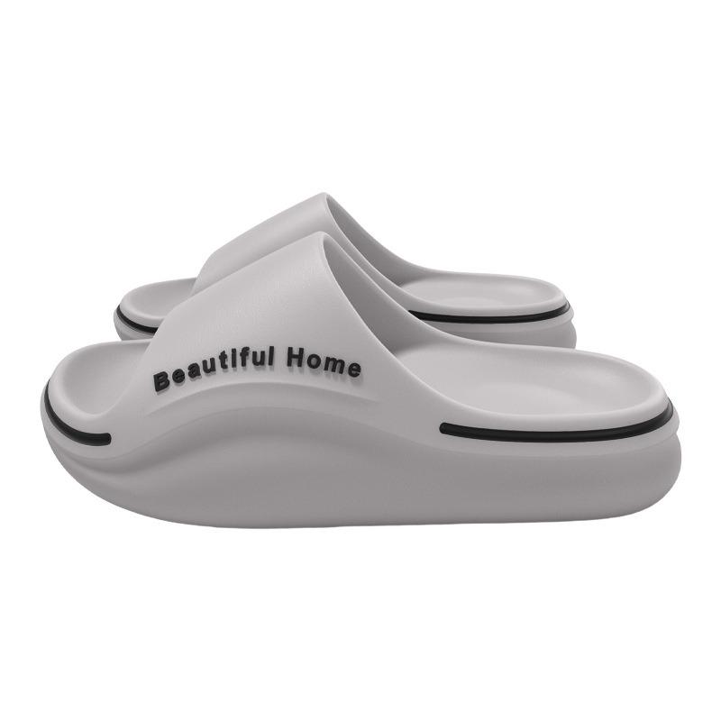 Operating Room Shoes - Medical Shoes - Slippers - Men's Shoes - Anti-slip and Anti-odor