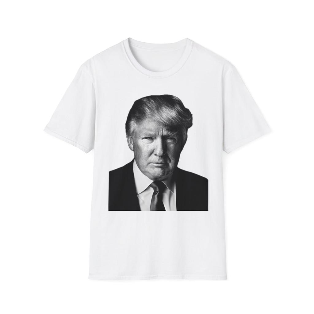 TRUMP 2024 - Donald Trump 2024