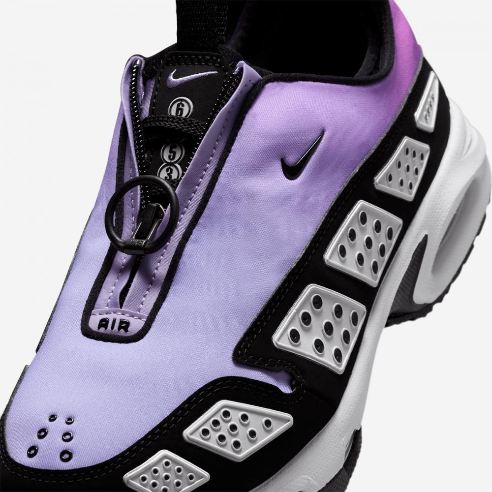 Nike W Air Max Sndr Hj8080 500