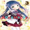 Anne Happy Vol. 3 by . Cotoji Paperback Book 9780316317856