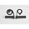 Honda (Honda) Sports Grip Heater HAWK 11 (SC85-1000001~) 08T70-MLK-J00