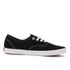 Vans Authentic Black White Vn000d04bzw Black White