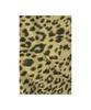 Ialtial I Love Pluto T-Shirt Leopard