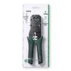 UGREEN Network Cable Crimper