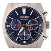 SEIKO SBXC115 Astron Shohei Ohtani Model, Limited Edition of 1,700, Solar Powered, GPS Satellite Radio Wave WatchesUsed