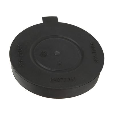 Stofkap koplamp auto Voor Peugeot 301 508 3008 4008 5008 Citroen C4 C5 Sega