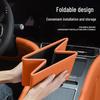 2024 Avatr 07 Car Foldable Trash and Storage Box for Front and Rear Rows