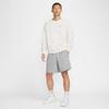 Nike Men's Knit Sport Shorts