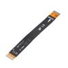 OEM Motherboard Connection Flex Cable Part for Samsung Galaxy A20s SM-A207F