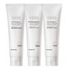Ban Mu Hua Tian Amino Acid Gentle Cleansing Milk 3-Pack