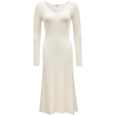 Robes – Robes de tous les jours