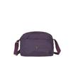 Women's Plaid Lightweight Crossbody Bag - Stylish Small Phone & Shoulder Bag