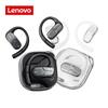 Lenovo AC101 Open-Ear Earphones Ear Hooks Wireless Bluetooth 6.0 Headphones OWS Air Conduction Sports Earbuds