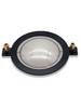 75-core High-Frequency Diaphragm Speaker with 74.5mm High-Molecular Voice Coil - Stage Audio Accessory