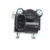 22270-11020 Motor IAC IACV IDLE AIR VALVEFor Toyota Tercel Paseo 1.5L