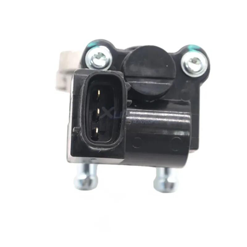 22270-11020 Motor IAC IACV IDLE AIR VALVEFor Toyota Tercel Paseo 1.5L