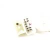 For Toyota Radio Audio 16 PIN Wiring Harness Connector W/ 4Pin USB Cable Adapter